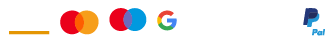 Imagen de Metodos pago letras blancas ok