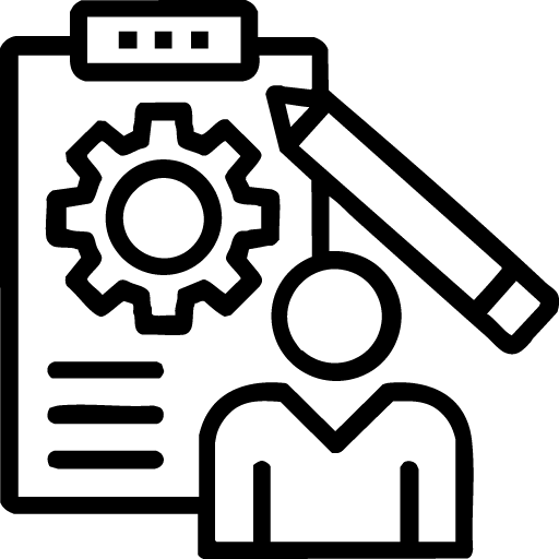 Imagen de Proyectos medida
