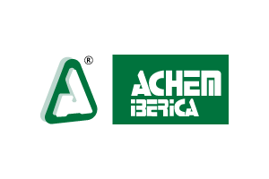 Imagen de Achem iberica