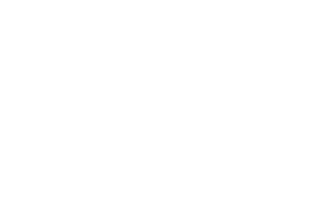 Imagen de Flowey