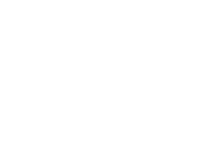 Imagen de Ik sprayers