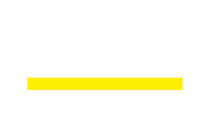 Imagen de Kärcher