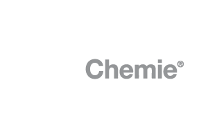 Imagen de Koch chemie