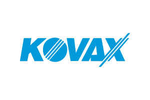 Imagen de Kovax