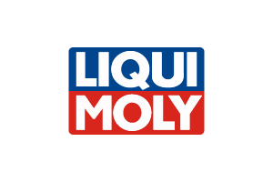 Imagen de Liqui moly