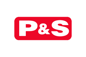Imagen de P&s