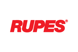 Imagen de Rupes