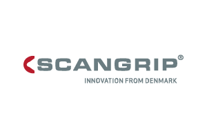 Imagen de Scangrip