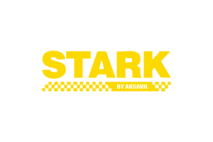 Imagen de Stark