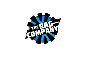 Imagen de The rag company