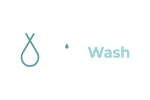 Imagen de Vision wash