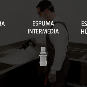 Imagen de 81676 1