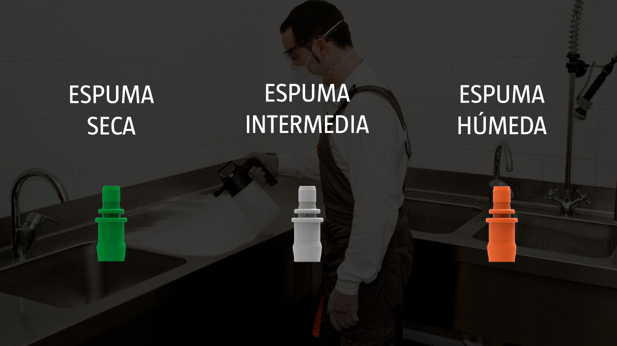 81676 1 Imagen de 81676 1