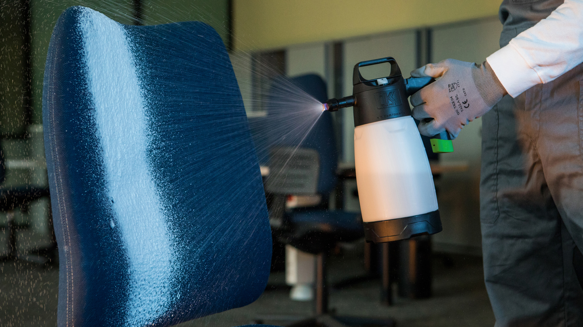 81676 3 Imagen de 81676 3