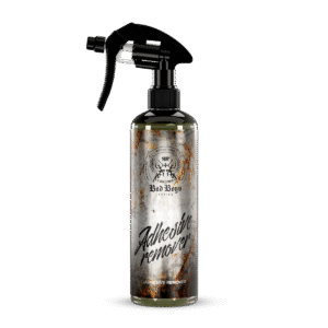 Imagen de Adhesive remover removedor de ppf vinilo 