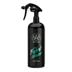 BadBoys Fabric Cleaner 1L