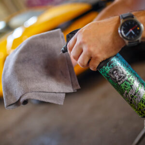 Imagen de Ceramic bad boys rrcustoms product 102