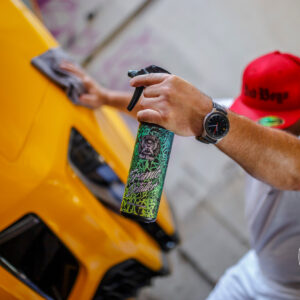 Imagen de Ceramic bad boys rrcustoms product 118