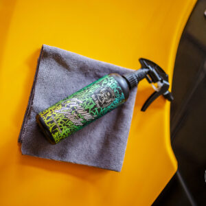 Imagen de Ceramic bad boys rrcustoms product 150