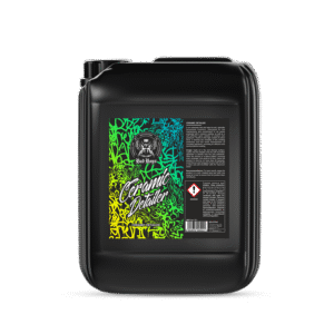 Imagen de Ceramic detailer 5l 5l