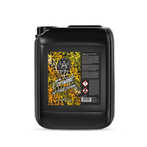 Imagen de Ceramic ext plastic dressing 5l