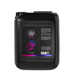 Imagen de Clay lube 5l