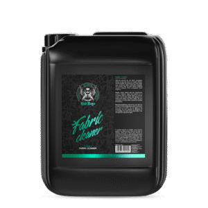Imagen de Fabric cleaner