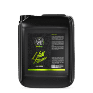 Imagen de Glass cleaner