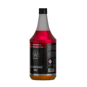 Imagen de Hardcore pro no scent