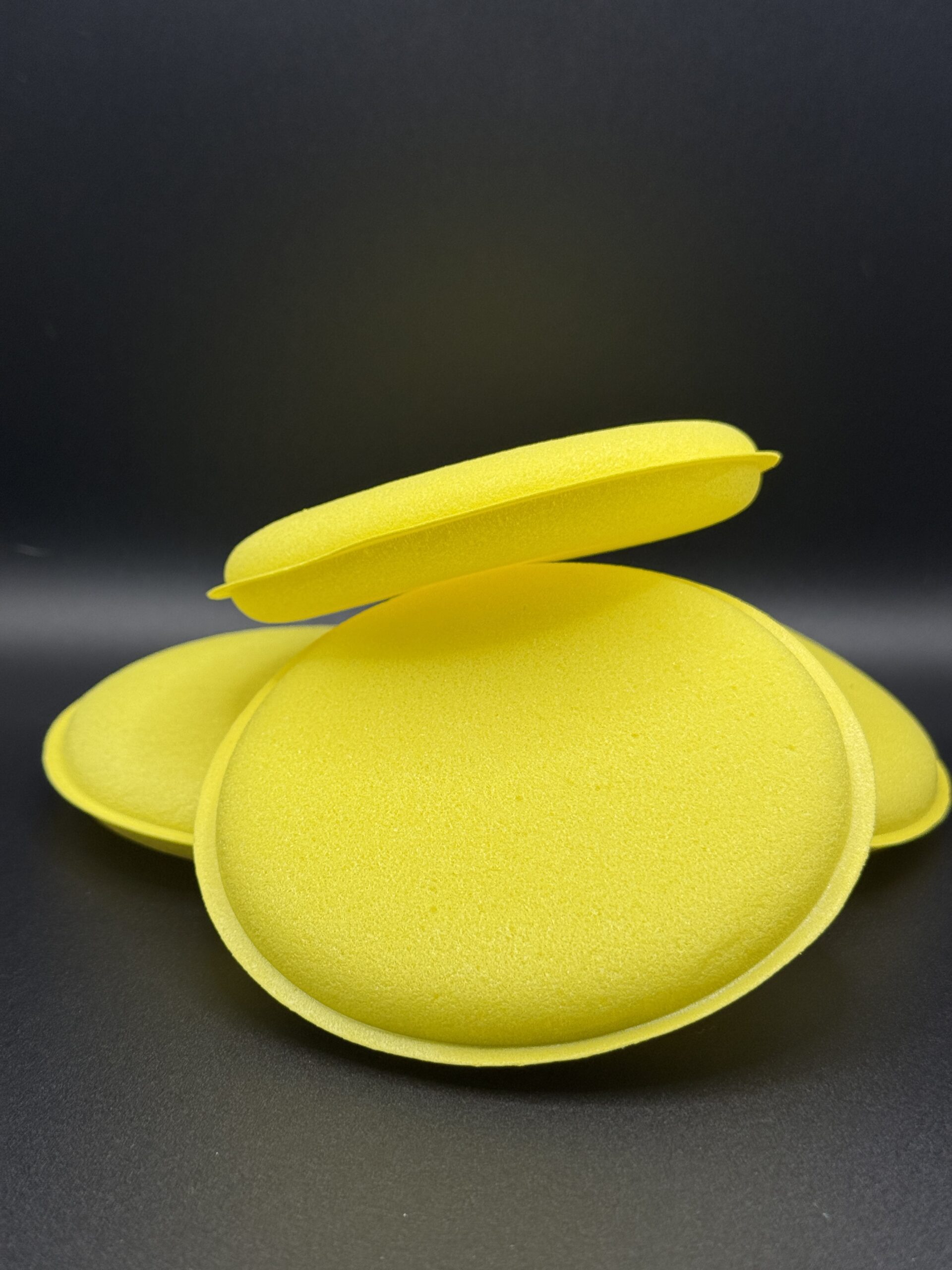 Img 2498 Imagen de Img 2498