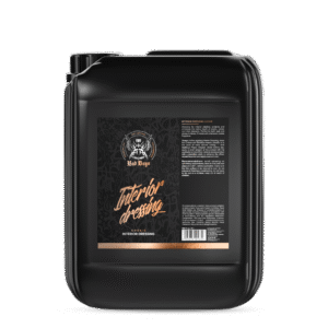 Imagen de Interior dressing cookie 5l