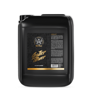 Imagen de Leather cleaner