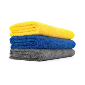 Imagen de Microfibra the rag company edgeless 365 – 41x41 cm