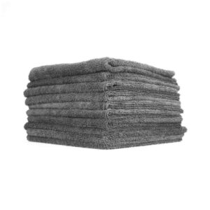 Imagen de Microfibra the rag company edgeless 365 – 41x41 cm 4