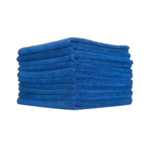 Imagen de Microfibra the rag company edgeless 365 – 41x41 cm 7