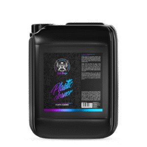 Imagen de Plastic cleaner boys 5l