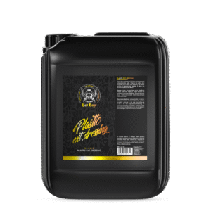 Imagen de Plastic ext dressing 5l