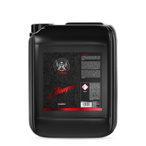 Imagen de Shampoo cola 5l