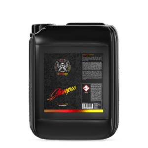 Imagen de Shampoo orangeade 5l