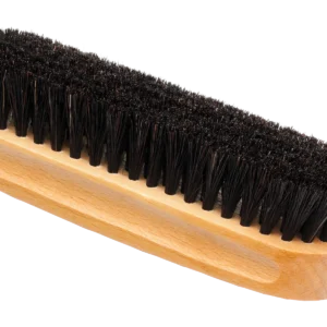 Imagen de Small brush blk