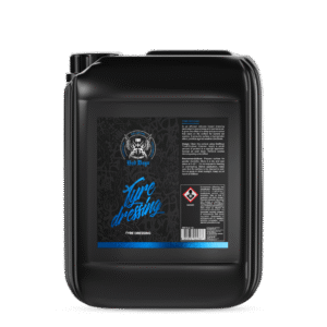 Imagen de Tyre dressing 5l