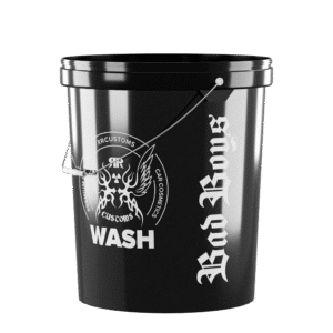 Imagen de Wash bucket badboys (1)