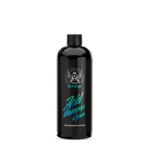 Imagen de Acid shampoofoam 1000