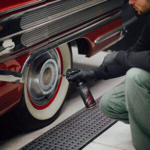 Imagen de Apc all purpose cleaner bad boys rrcustoms