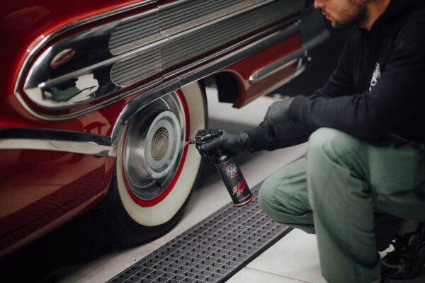 Imagen de Apc all purpose cleaner bad boys rrcustoms