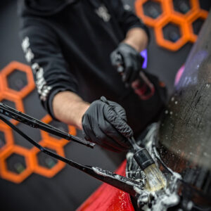 Imagen de Apc all purpose cleaner bad boys rrcustoms
