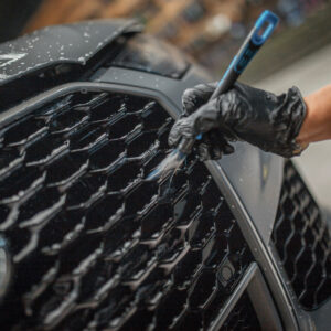 Imagen de Apc all purpose cleaner bad boys rrcustoms
