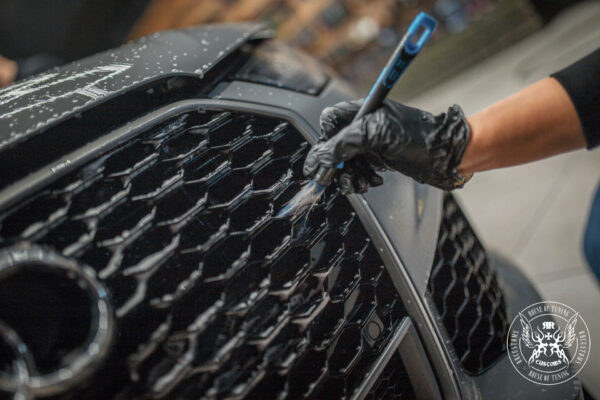 Imagen de Apc all purpose cleaner bad boys rrcustoms