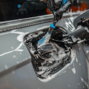 Imagen de Apc all purpose cleaner bad boys rrcustoms