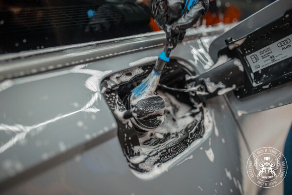 Imagen de Apc all purpose cleaner bad boys rrcustoms